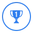 Icon01