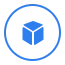 Icon03