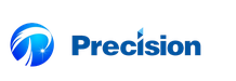 Jinan Precision CNC Machinery Co., Ltd