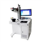 Laser UV Laser Marking Machine